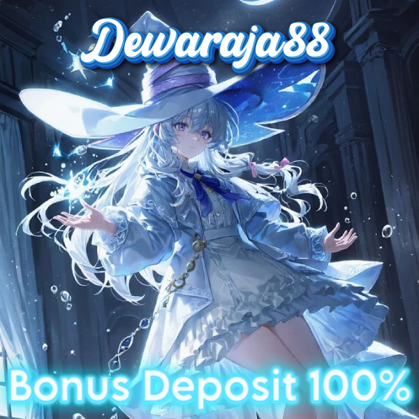 Galeri foto Dewaraja88 | Platform Permainan Game Online Mobile Digital Terbaru di Yogyakarta